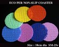 ECO PER COASTER