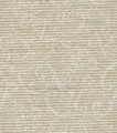 Printing Sheet Top -- Shelf Liner