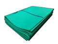  Pinterest Foldable Yoga Mat  | Travel yoga mat