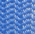 SM7e _ Non Slip Liner ( Mat / Mesh ) 