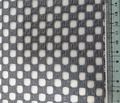 SM2e _ Non-slip Meah / Mat