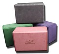 ECO PER® Yoga Brick