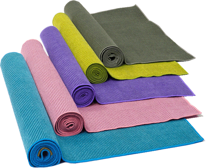Eco Friendly Bamboo Yoga Towel Eco Per Yoga Towel Lansong