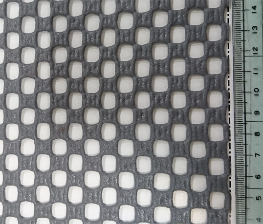 PER Non-Slip Mat _ Pattern