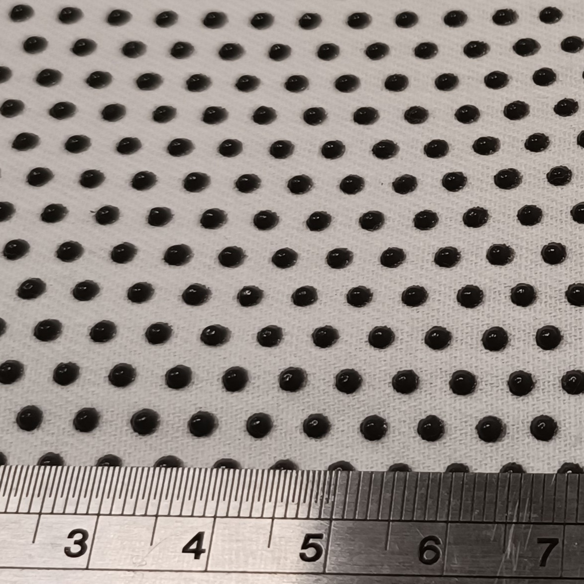 PER Non-Slip Mat _ Pattern