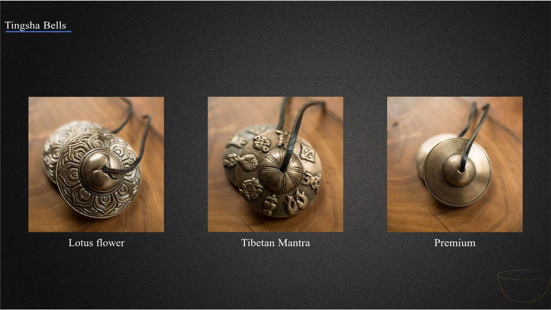 PER Yoga mat,Recycle Yoga Mat,Treadmill Mats,Eco Yoga Mat,EcoFriendly