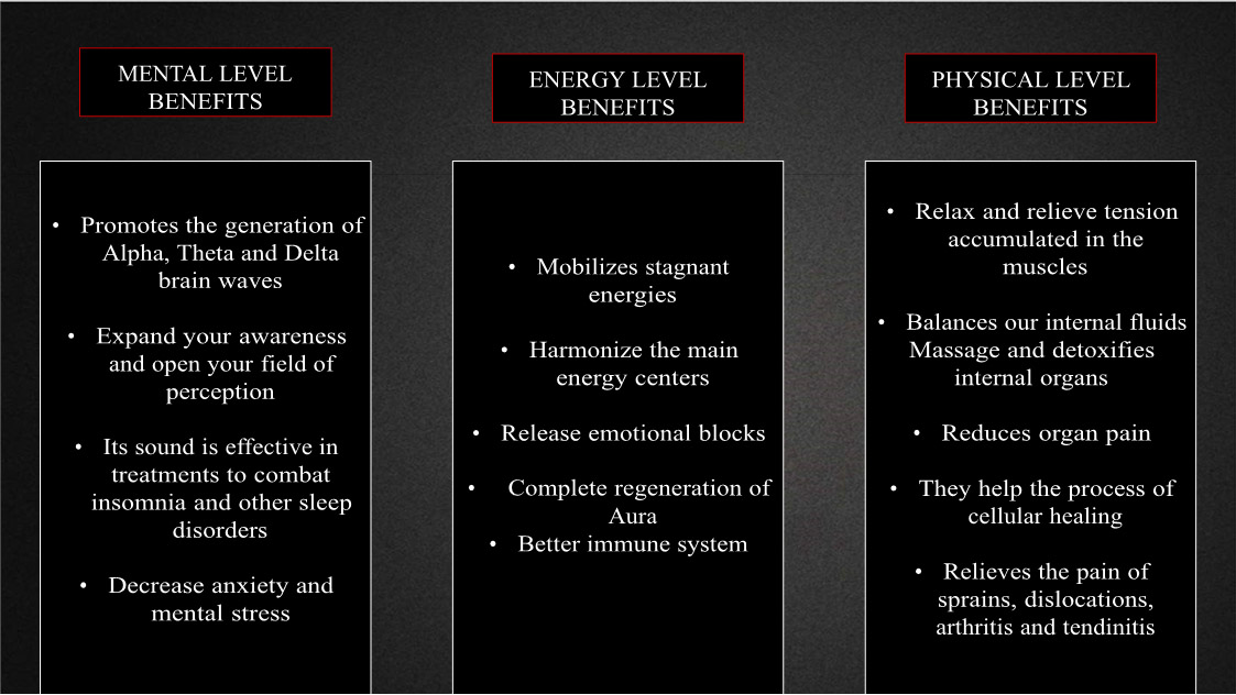 PER Yoga mat,Recycle Yoga Mat,Treadmill Mats,Eco Yoga Mat,EcoFriendly Yoga Mats,Yoga mat